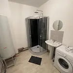 Business Apartment