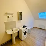 Apartment Business Caudry