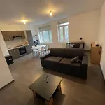 Apartment Business Caudry