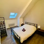 Apartment Business Caudry