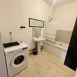 Apartment Business