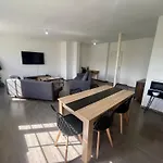 Business Apartment Caudry