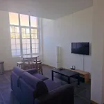 Apartment Business Caudry