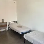 Apartment Business