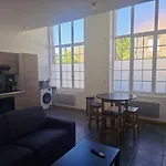 Apartment Business Caudry
