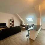 Business Apartment Caudry